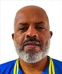 Julio Cesar Custodio Andre